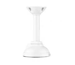 3X LOGIC | infinias VX-PM-BC10-KIT Pendant Mount Bracket for VX-5M-OD