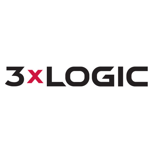 3X LOGIC | CORNER MOUNT FOR VX-2M-OD2-RIA
