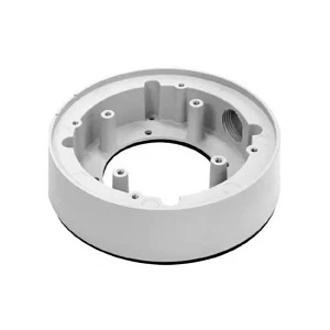 3X LOGIC | JUNCTION BOX FOR VA-2MD-OD-RIWH-02
