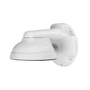 3X LOGIC | VX-PM-360 Pendant Mount for VX-3M-360-IWD6; VX-6M-360-IA