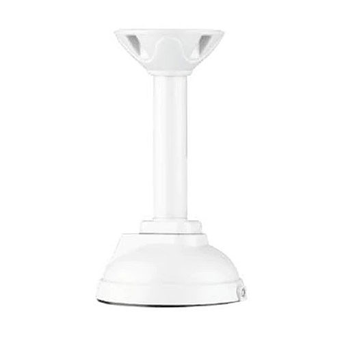 3X LOGIC | CUSTOM POLE LENGTH WITH 1 1/2" DIAMETER