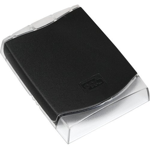 COMELIT | GS3-LF OneProx Proximity Reader