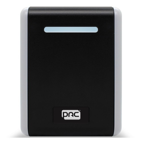 COMELIT | GS3 MT Multi-Technology RFID Card Reader