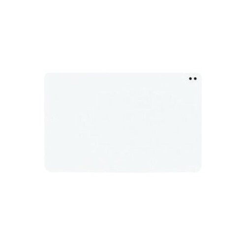 COMELIT |  909021106 Ops MIFARE DESFire EV1 Card, 4K  (Only 10 Cards)