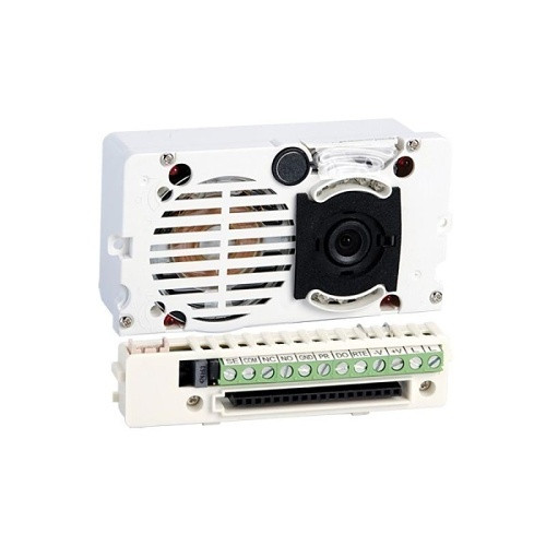 COMELIT |  4681 Colour Audio-Video Unit for 2-Wire Systems