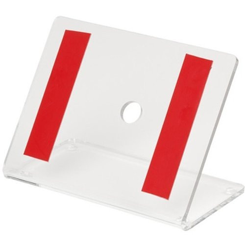 COMELIT | CDSK9 Monitor Desk Mount Option