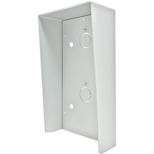 COMELIT |  UT9191 Surface-Mount Rain Shield for Ultra Module