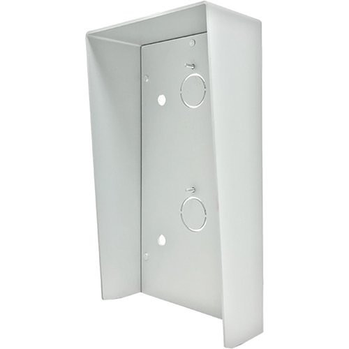 COMELIT |  UT9192 Surface-Mount Rain Shield for (2) Ultra Modules