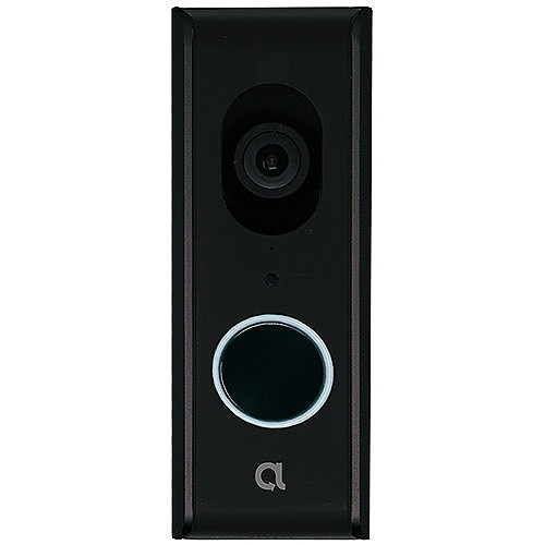 CAM-DB-JS1