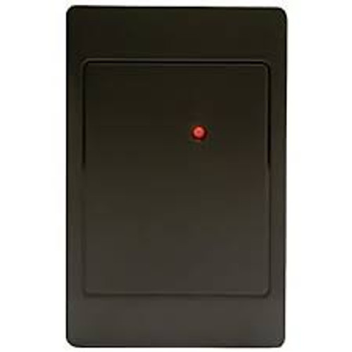 5395-371-01 5395-371-01