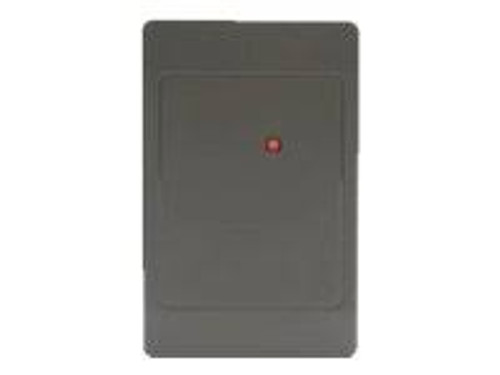 5395-371-02 5395-371-02