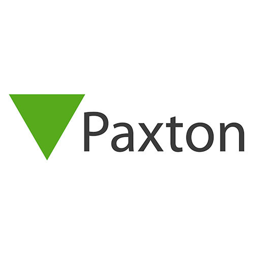 PAXTON | 010-702-US Reader Keypad US Backbox Adapter