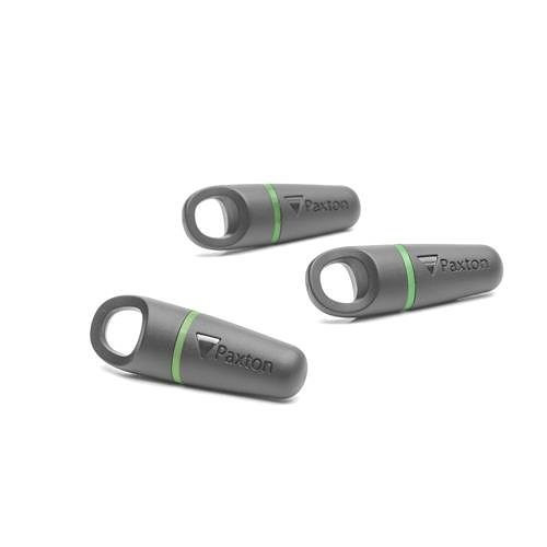 820-050G-US