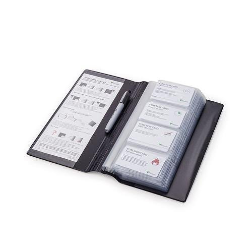 PAXTON |  830-050G-US Proximity 50 Card Pack for Compact or Switch2, Green