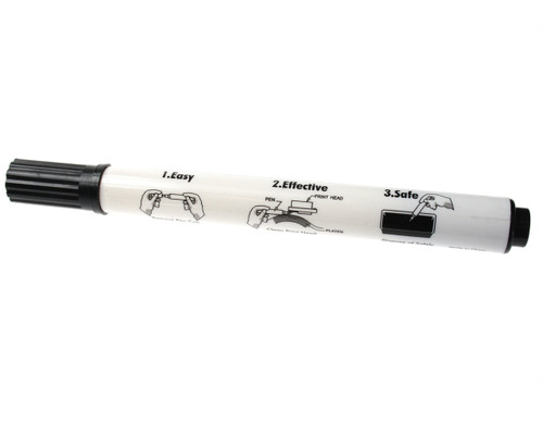 Alcohol Cleaning Pen,  557492-001-GEN.