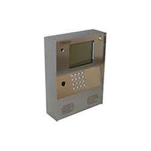 KERI SYSTEMS |  DNET-ADD-CL Doors.NET Additional Client License