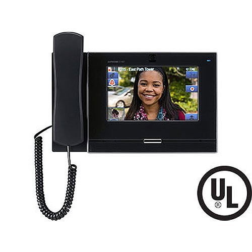 AIPHONE | 253500 Desk Stand