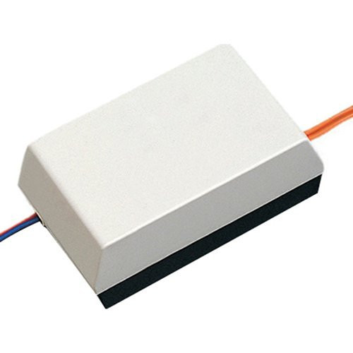 AIPHONE | RY-ES External Signaling Relay