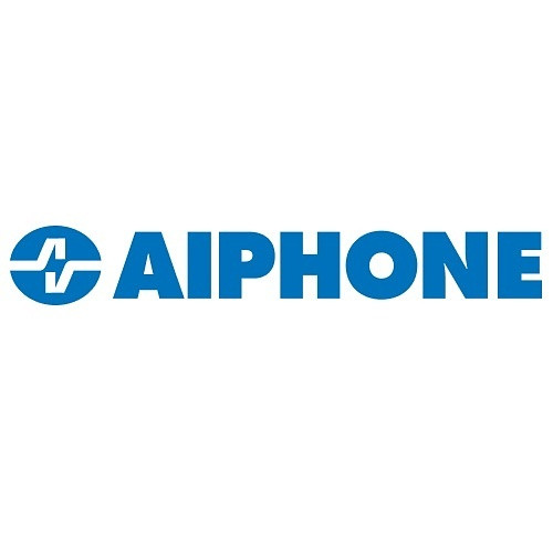 AIPHONE | 260404 Mounting Bracket for IX-EA