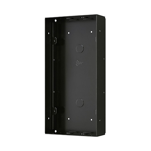 AIPHONE | 245333 Flush Back Box for IX-DVF-P