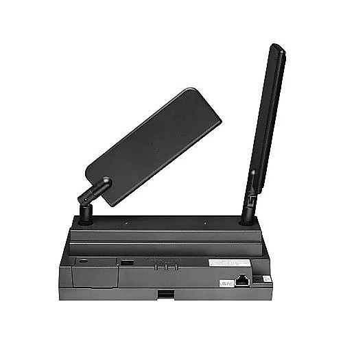 AIPHONE | IXGW-TGW IXG Cloud Gateway Adaptor with Sim Card