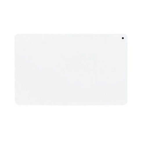 COMELIT |  Comelit PAC-CD-CR-PACC Credential PAC Card, 10-Pack