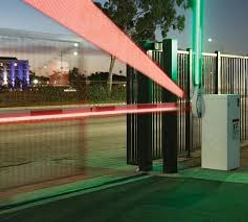 DoorKing | LED Strip Light DoorKing | LED Strip Light