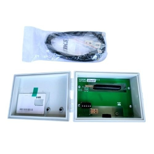 DoorKing | Cellular Kit, For Use With Doorking Evolve 2112 DoorKing | Cellular Kit, For Use With Doorking Evolve 2112