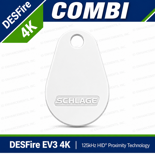 8843T stock fob