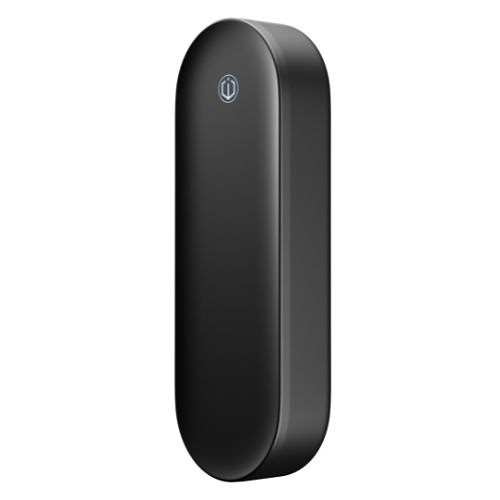 CDVI KPROX KRYPTO