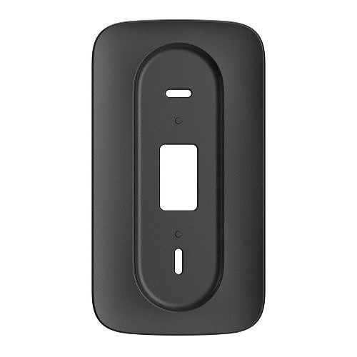 CDVI | KMOUNT Mounting Plate for KPAD-KPROX