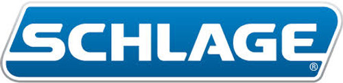 SCHLAGE by Allegion | 23846355