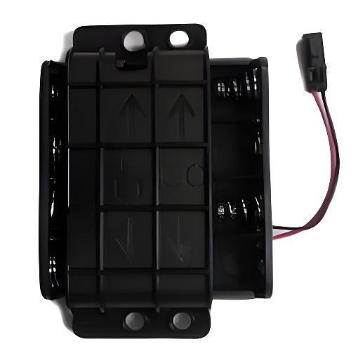 SCHLAGE | Battery Holder Kit, 46929063