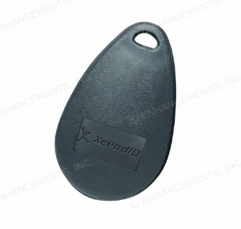 SCHLAGE by Allegion |  7610 Proximity Credential