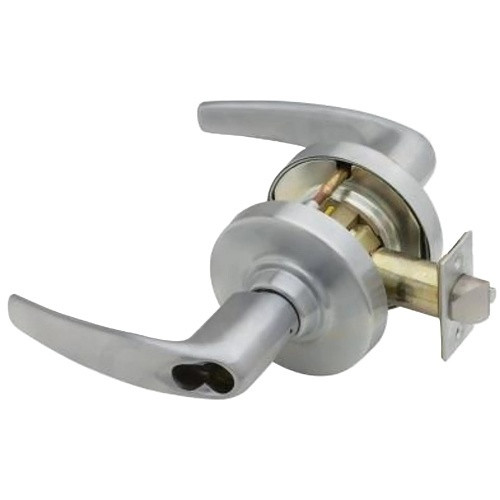 SCHLAGE by Allegion |  Door Lock Keycam Assembly, For Use With ND96 Series Door Locks