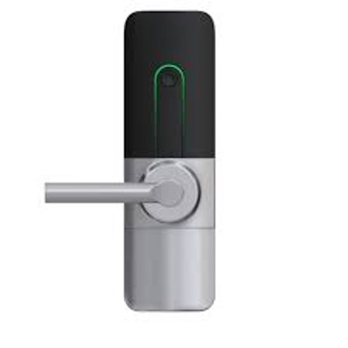 ALLEGION | XE360-T-OF-I-SM-P6-NEP 622 C