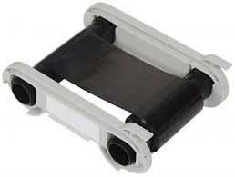 CBGR0500F