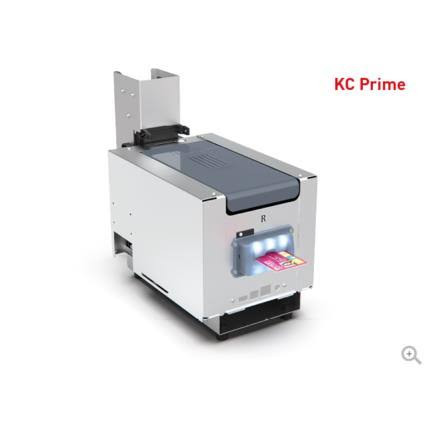 KCD18402D