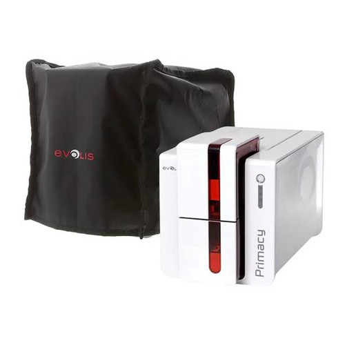 Evolis S10152