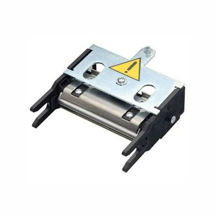Evolis S10163 Printhead