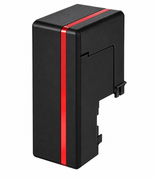 Evolis S10201 Input Card Feeder