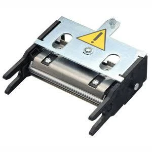 Evolis S10381 Replacement Printhead