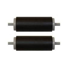Evolis, S5109 Cleaning Roller Pack