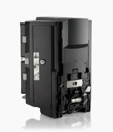 EVOLIS |  Out Hopper: 100 Cards