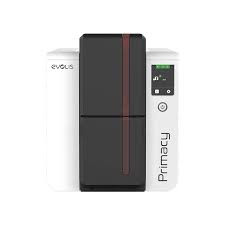 EVOLIS |  Left Side Cover for Primacy 2