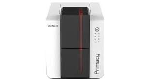 EVOLIS |  Replacement Part, LCD Screen ONLY