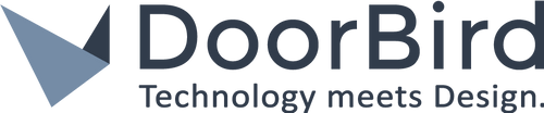 DOORBIRD | 423860902 A1101 Intercom Video Indoor Station DOORBIRD | 423860902 A1101 Intercom Video Indoor Station