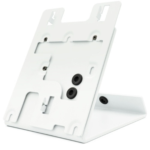 DOORBIRD | 423866829 Table Stand, White