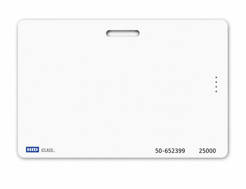 1386LGGNH