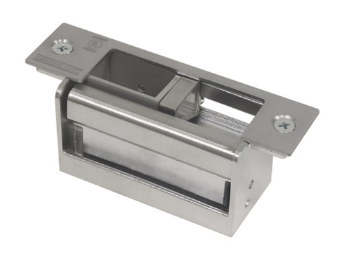 GENERAL LOCK | ELST-100C 12/24D 630 Electric Strike